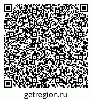 79261034394