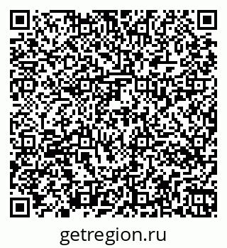 79261034395