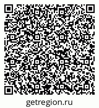 79261034397