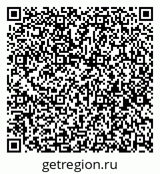 79261034402