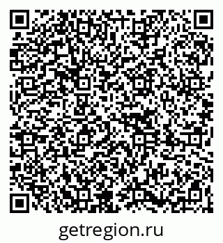 79261034403