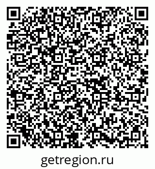 79261034404