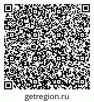 79261034405