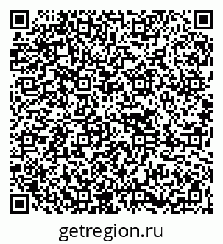 79261034407