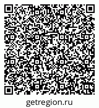 79261034414