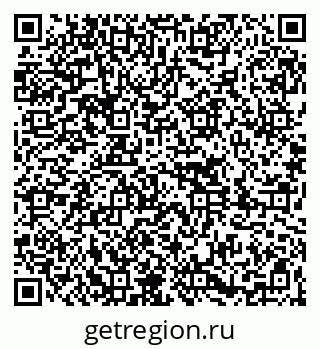 79261034443