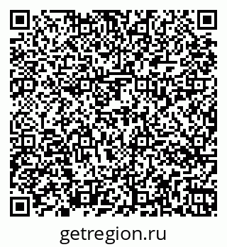 79261034453