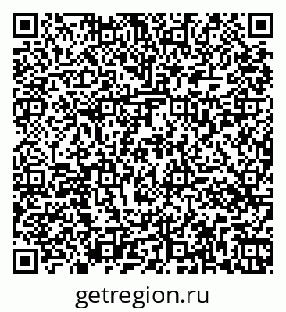 79261034454