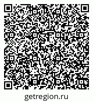 79261034456