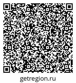 79261034458