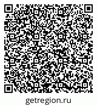 79261034503