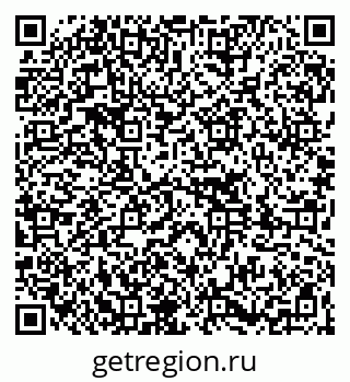 79261034506