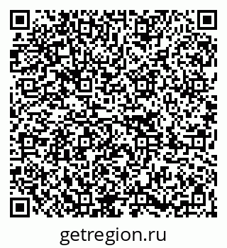 79261034507