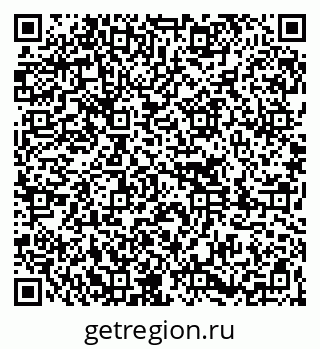 79261034508