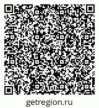 79261034554