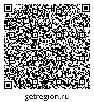 79261034600