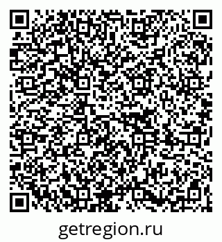79261034602