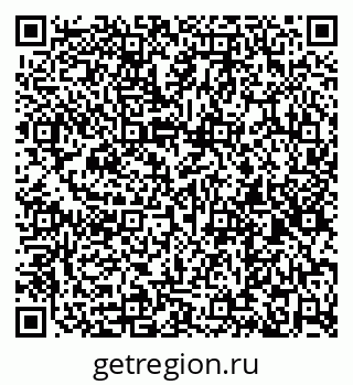 79261034603