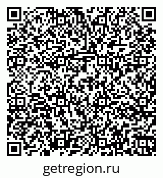 79261034605