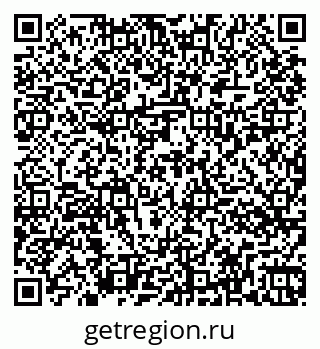 79261034609