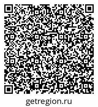 79261034626