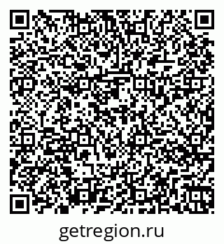 79261034630