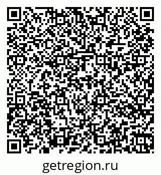 79261034641