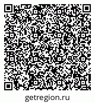 79261034646