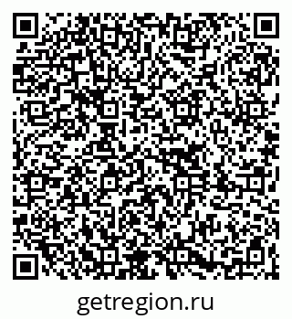 79261034648