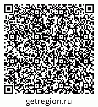 79261034652
