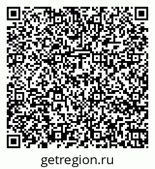 79261034653