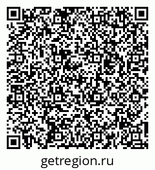 79261034654