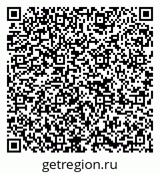 79261034657