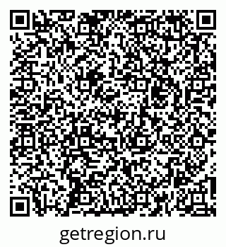 79261034658