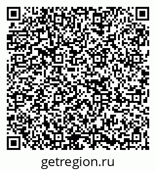 79261034666