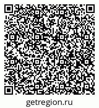 79261034667
