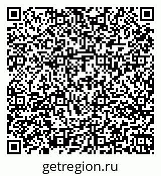 79261034668