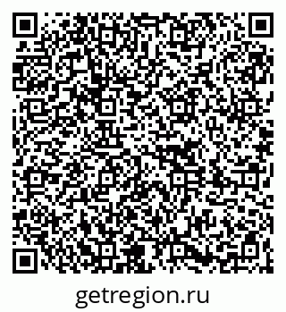 79261034669