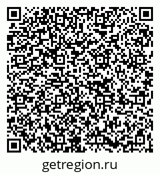 79261034672
