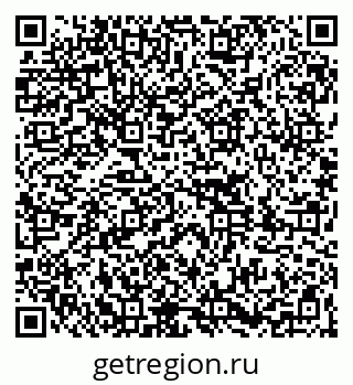 79261034678