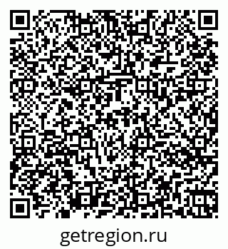 79261034679