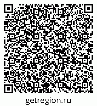 79261034684
