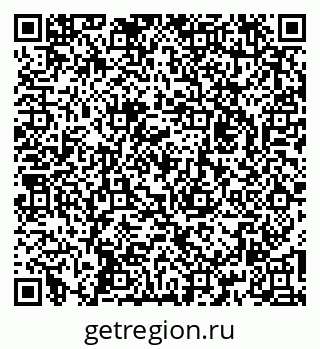 79261034685