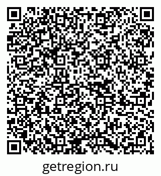 79261034688