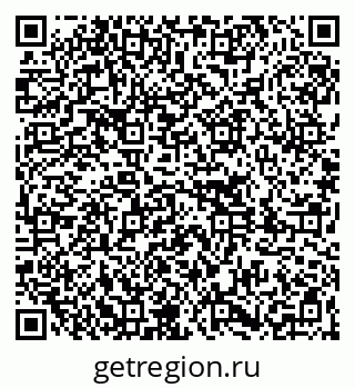 79261034689