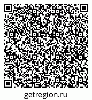 79261034690