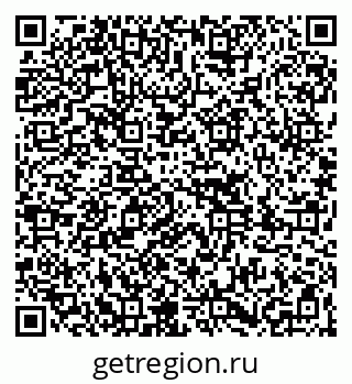 79261034691
