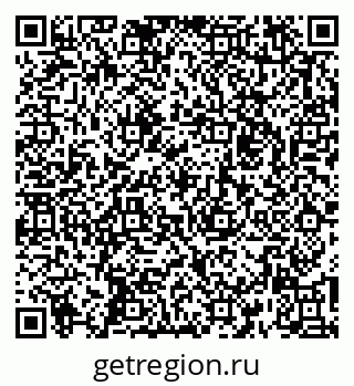 79261034697