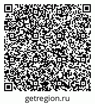 79261034698