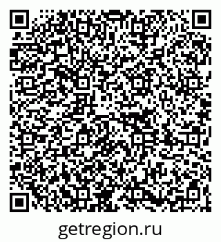 79261034701